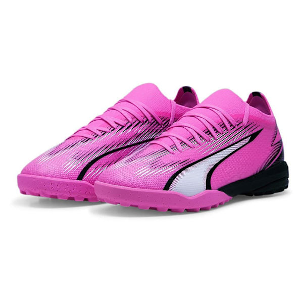Puma Fodboldstøvler Ultra Match Tt  EU 42 1/2