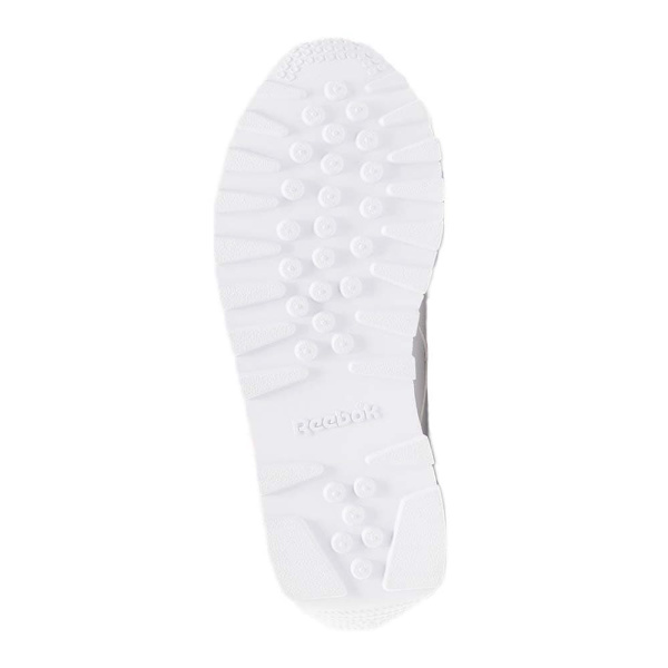 Reebok Rewind Run Skor Vit EU 38 Kvinna