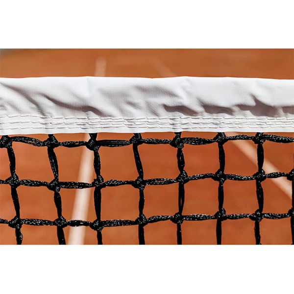 Carrington Net Expert 3.5 Mm  12.7x1.07 m