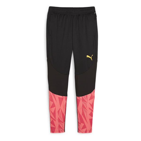 Puma Träningsbyxor Individual Final Ff  XL Man