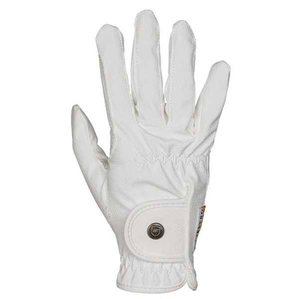 Equestro Synthetic Grip Handskar  6