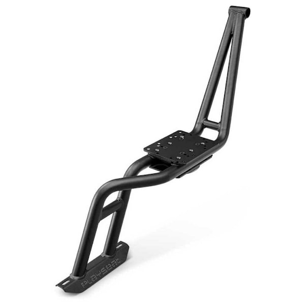 Playseat Højre Gearskifteholder Sensation Pro