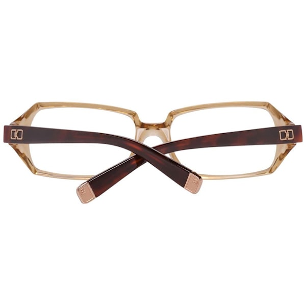 Dsquared2 Dq5019-045-54 Glasögon Brun