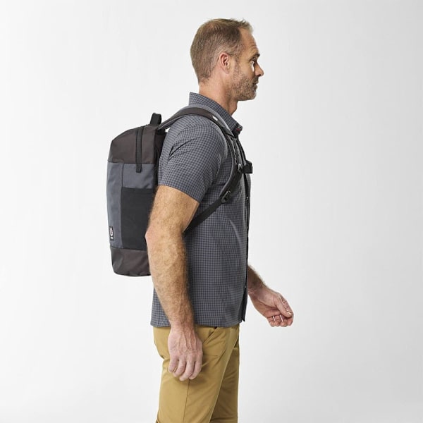Lafuma 20l Ltd Ryggsäck Svart