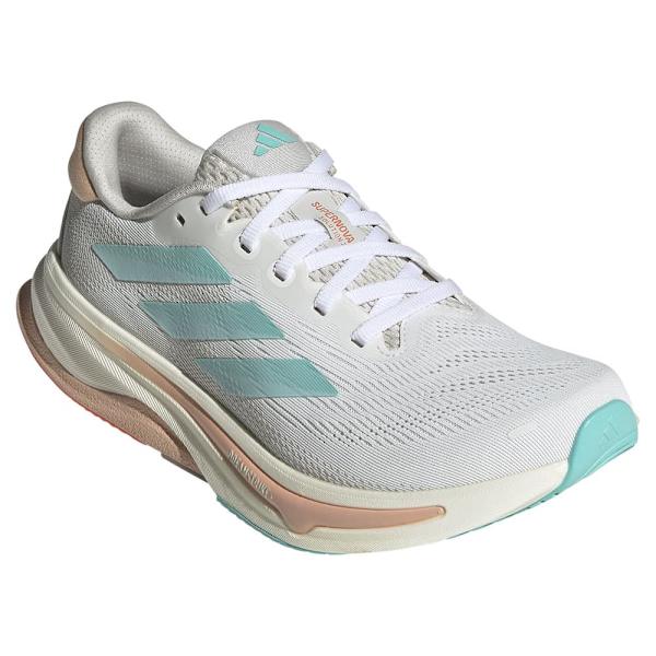 Adidas Supernova Solution 2.0 Løbesko  EU 38 Kvinde