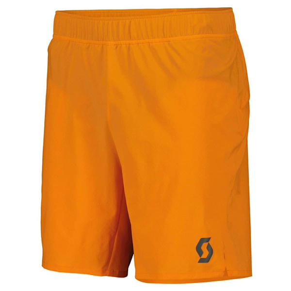 Scott Shortsit Endurance Lt  XL Mies