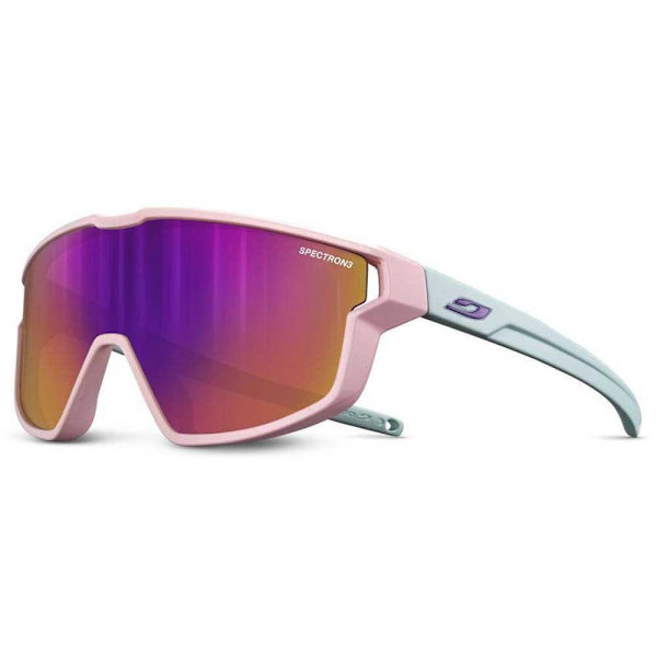 Julbo Mini Aurinkolasit Fury Pinkki Spectron/CAT3CF