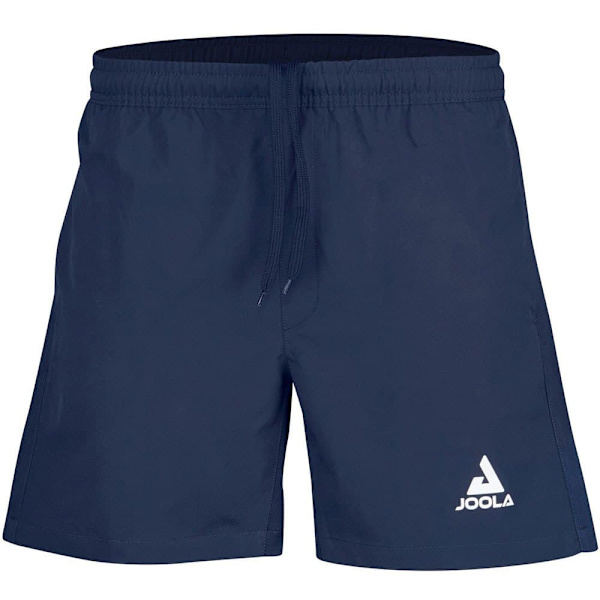 Joola Maco 20 Shorts  L Mand