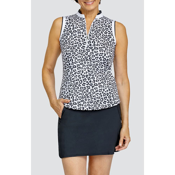 Tail Activewear Perry Hihaton T-paita  XL