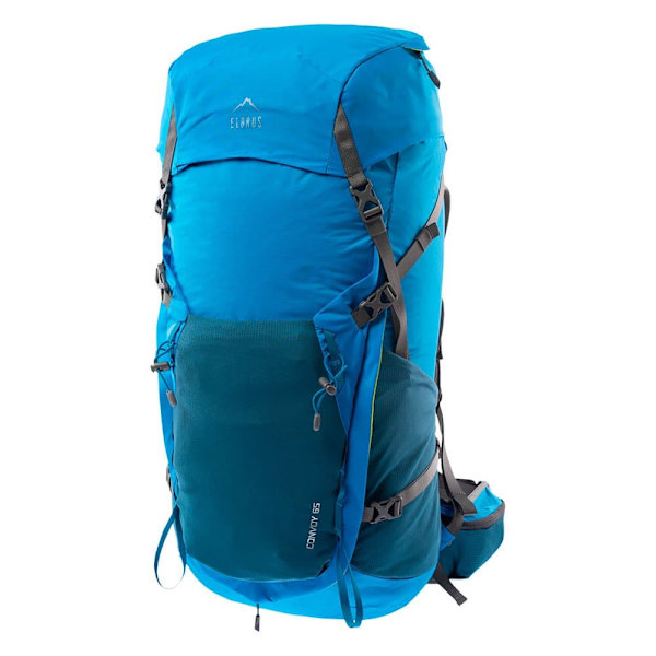 Elbrus Reppu Convoy 65l