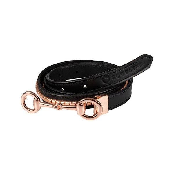 Equestro Clincher Bit Buckle Vyö  70 cm