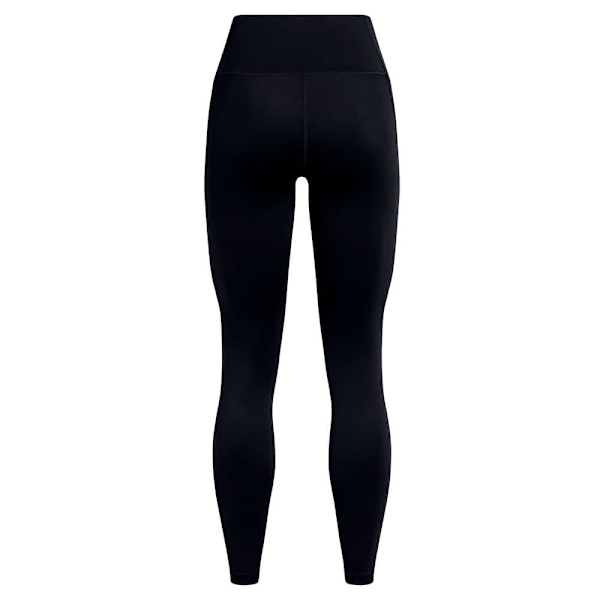Under Armour Vanish Cw Leggings  M Kvinna