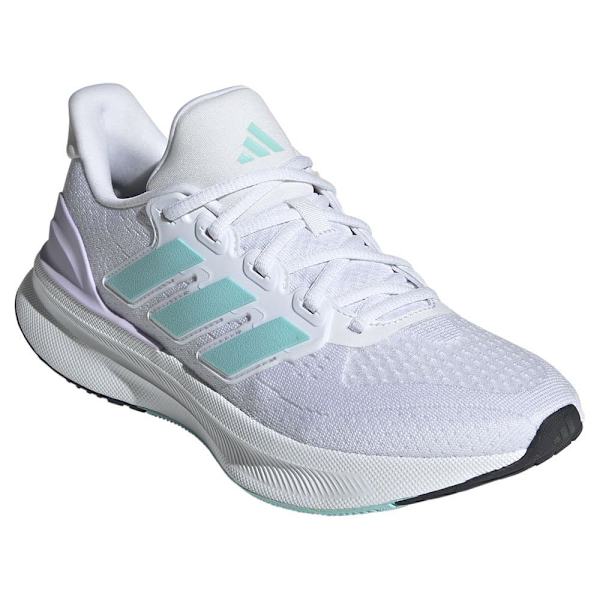 Adidas Runfalcon+ 5 Løbesko  EU 39 1/3 Kvinde