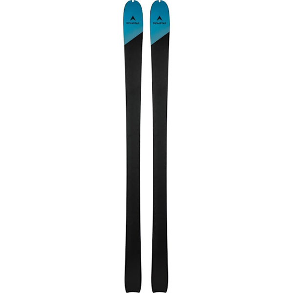 Dynastar Retkisukset Vertical 81 Open Sininen 170