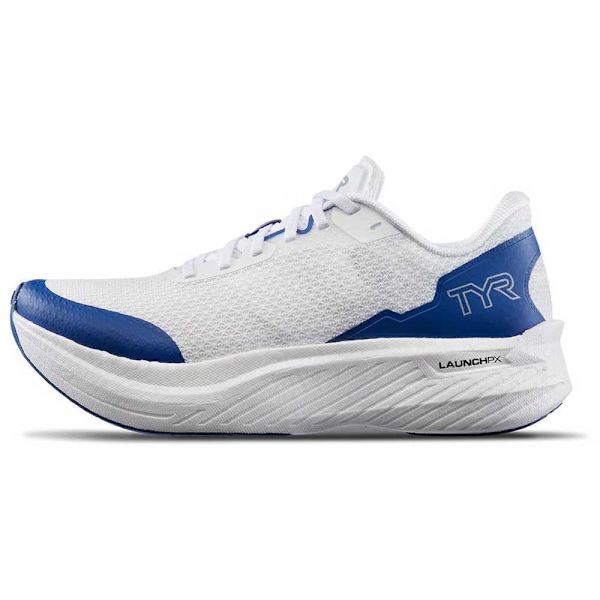 Tyr Vsw1 Speedworks Løbesko  EU 38 Mand