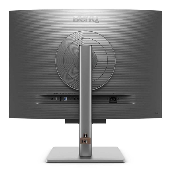 Benq Rd280ut 28´´ 4k Ips Led Näyttö