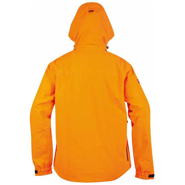 Hart Hunting Jakke Ilie Orange 2XL