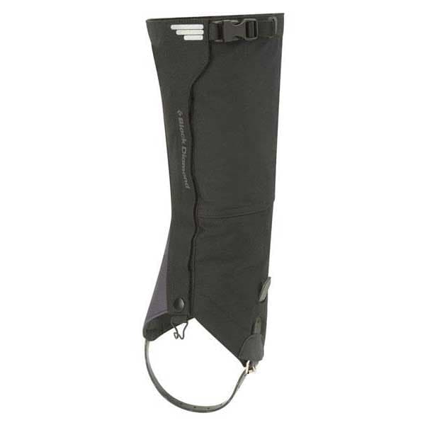 Black Diamond Apex Sort M