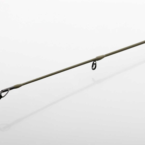 Savage Gear Pyörivä Sauva Sg4 Light Game Hopeinen 2.31 m / 7-22 g