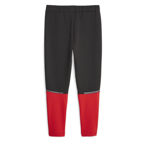 Puma Verkkahousut Acm Casuals Musta M Mies