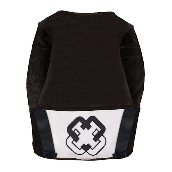 Arch Max Hydrering Vest Hv25e3sq  XS