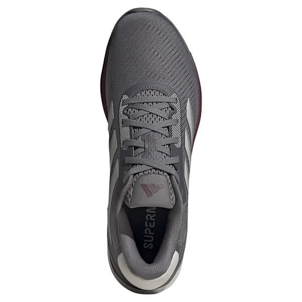 Adidas Supernova Ease Løbesko  EU 44 2/3 Mand