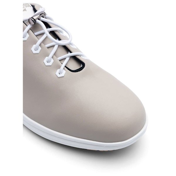 Lottusse Golfkengät Mercure Biogommato Beige EU 41