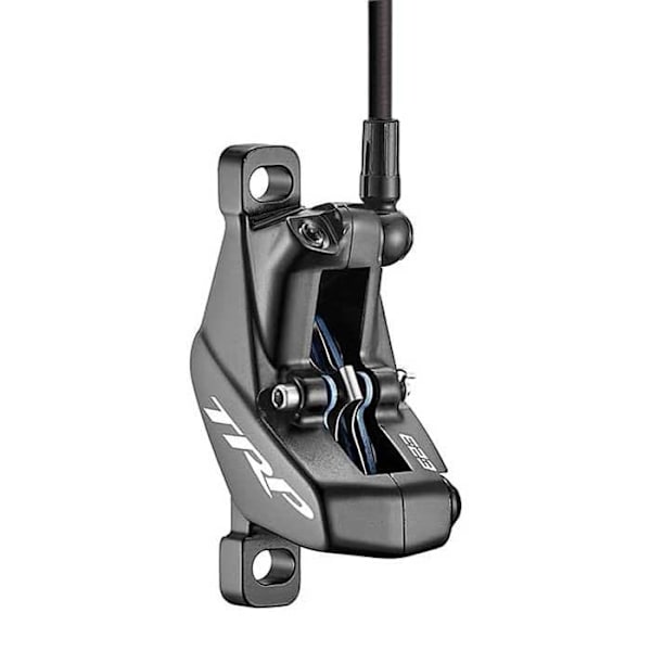 Trp Dh-r Evo Hd-m846 Hydraulic Forbremse Søvfarvet 1900 mm