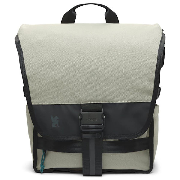 Chrome Warsaw 30l Reppu
