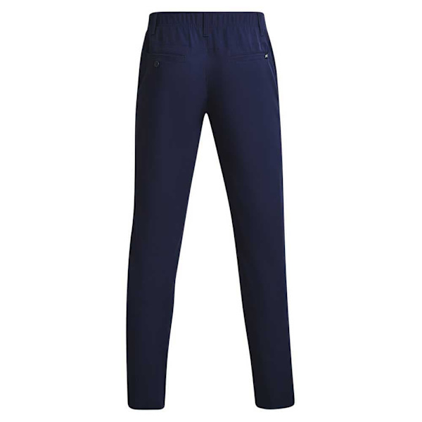 Under Armour Golf Drive Tapered Bukser Grå 40 / 30 Mand