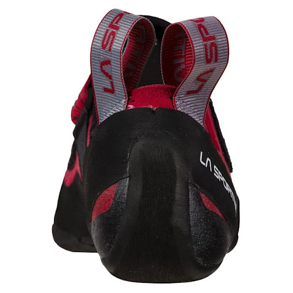 La Sportiva Kiipeilykengät Mistral Punainen EU 40 1/2 Nainen