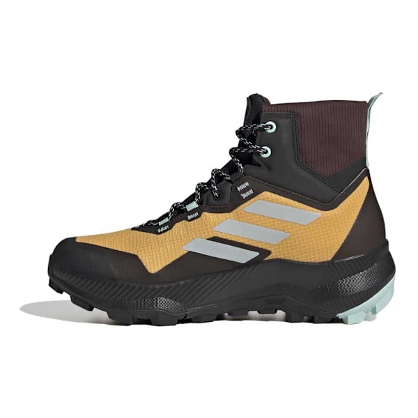 Adidas Utbildare Terrex Hiker R.rdy Gul EU 38 2/3 Kvinna