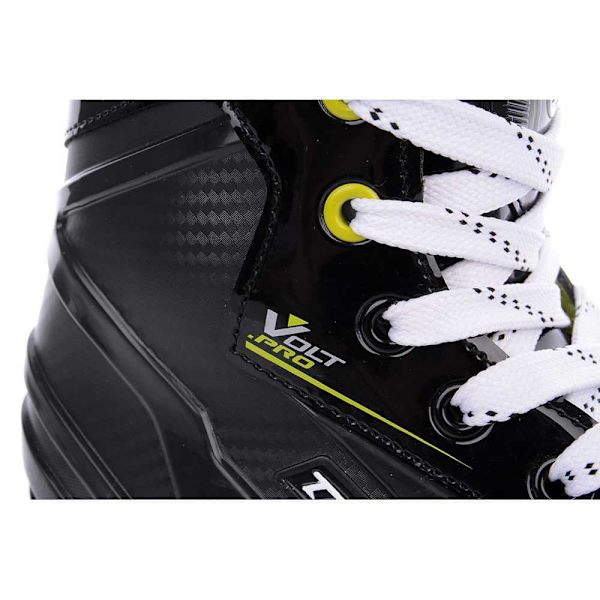 Tempish Skridskor Volt-pro Vit EU 40