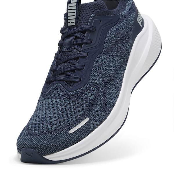 Puma Skyrocket Lite Engineered Juoksukengät  EU 39 Mies
