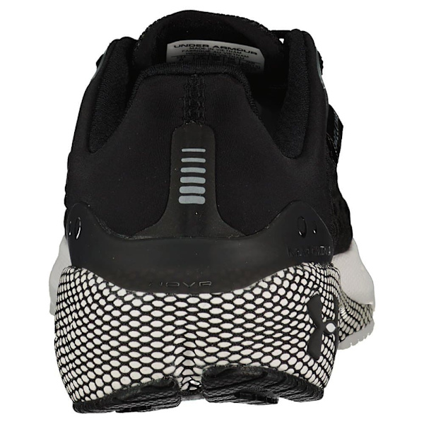 Under Armour Løbe Skoe Hovr Machina 3 Clone Sort EU 37 1/2 Kvinde