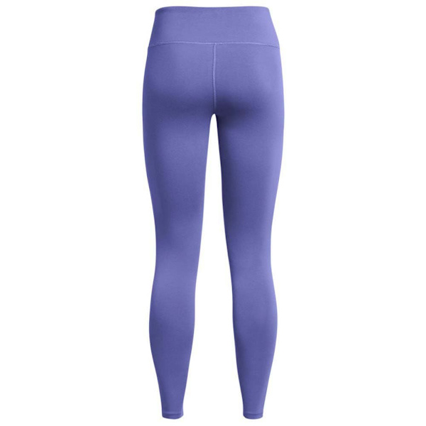Under Armour Strumpbyxor Essential  L Kvinna