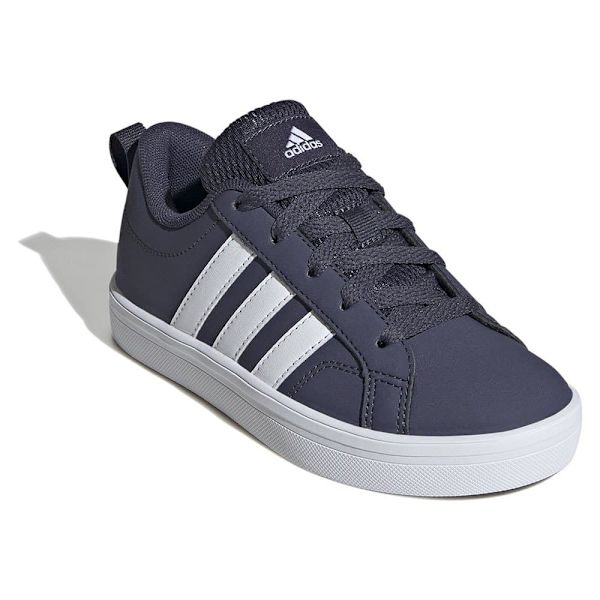 Adidas Tränare För Barn Vs Pace 2.0 Blå EU 39 1/3 Pojke