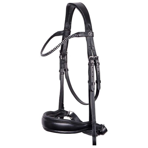 Harry´s Horse Liberty Soft Tygel  Pony
