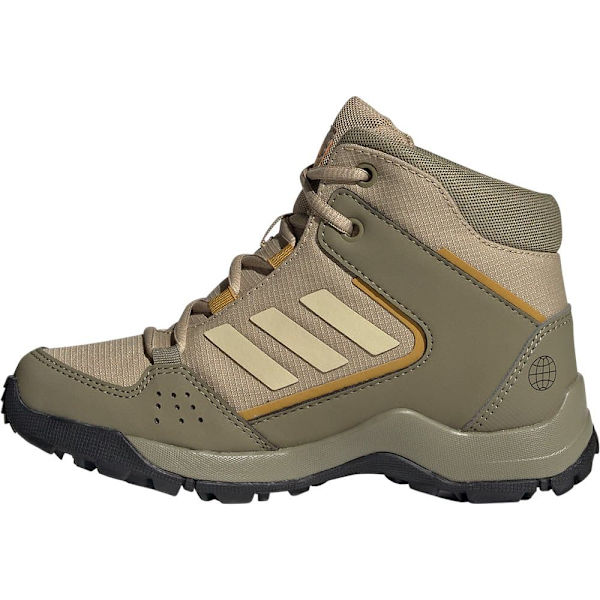 Adidas Vandrestøvler Hyperhiker Grøn EU 29
