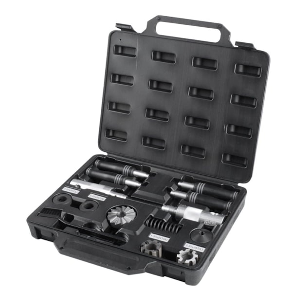 Super B Tb-98150 Bottom Bracket Cutting Sort