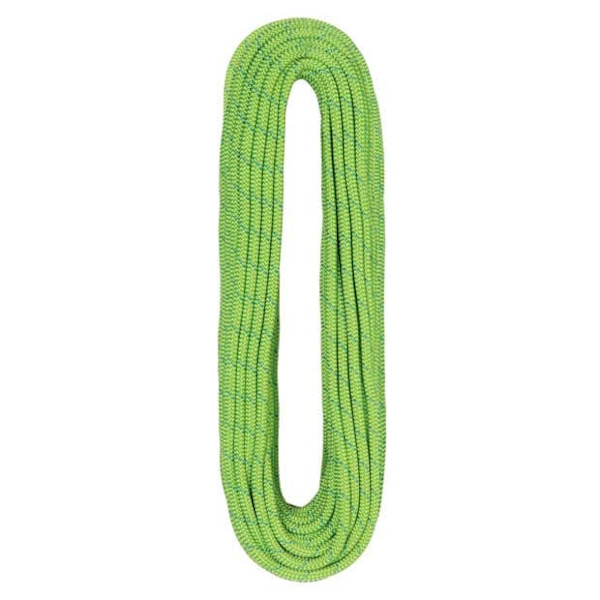 Singing Rock Sladd Acord 8.3 Mm Grönt 60 m