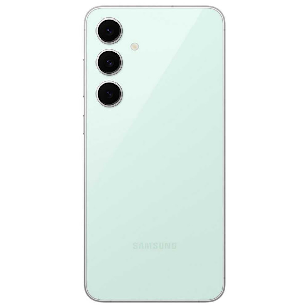 Samsung S24 Fe 5g 8gb/256gb 6.7´´