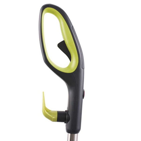 Hoover Børste Støvsuger Steam Capsule 0.7l Sort One Size / EU Plug