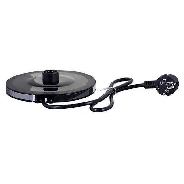 Russell Hobbs Kedel 22591-70 1.7l 2400w Sort