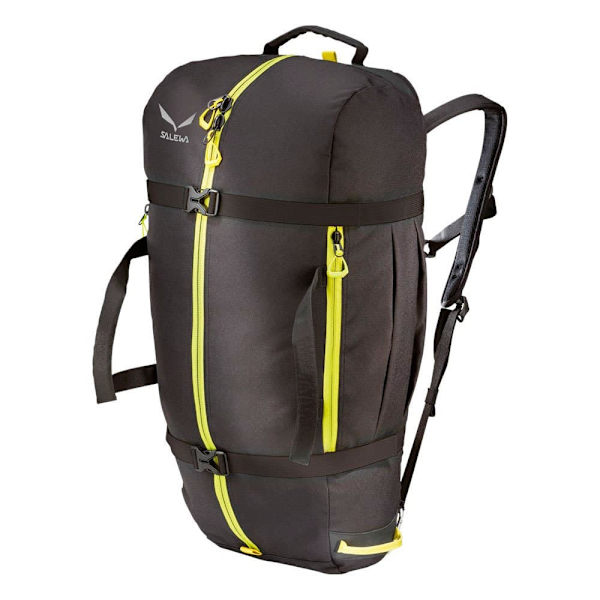 Salewa Ropebag Xl Sort