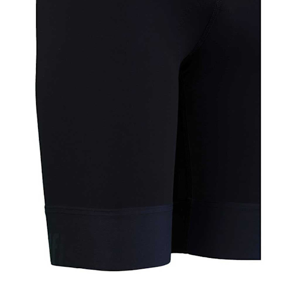 Sailfish Trishort Comp Negro Cykelbyxor Svart XL Man
