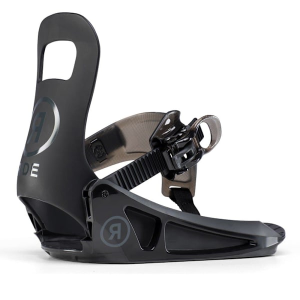 Ride Micro Sort XS