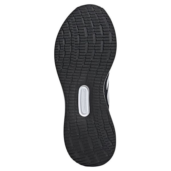 Adidas Runfalcon 5 Juoksukengät Harmaa EU 38 Nainen