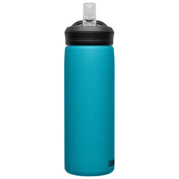 Camelbak Lämpö Eddy+ Inox 600ml Sininen