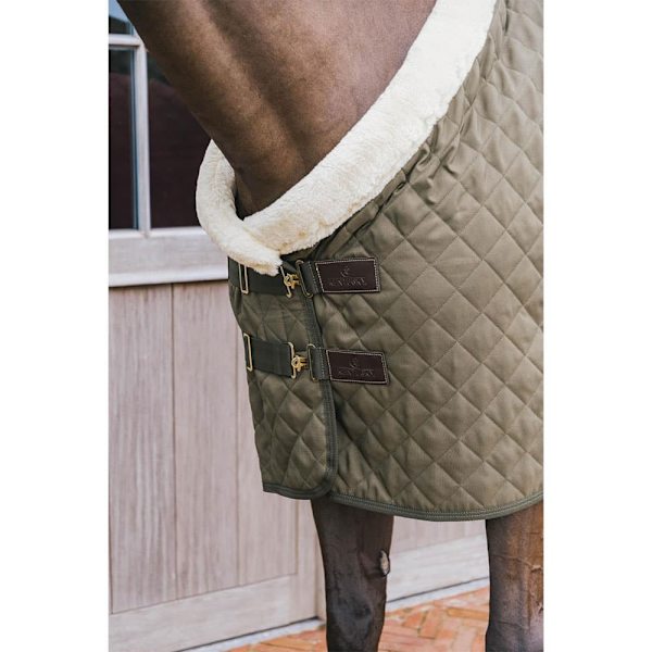 Kentucky Visa Matta 160g  130 cm